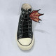 Red Dragon ITH Shoe Wing