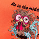 Trying To Remember Funny Rooster Saying