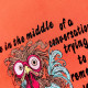 Trying To Remember Funny Rooster Saying