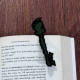 Animal Key FSL