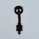Anywhere key FSL