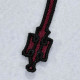 Anywhere key FSL