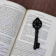 Echo Key FSL