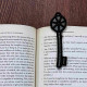 Echo Key FSL