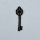 Echo Key FSL
