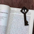 Giant Key