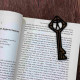 Giant Key