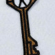 Giant Key