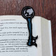 Moon Key FSL