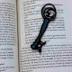 Moon Key FSL