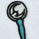 Moon Key FSL