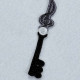 Music Key FSL