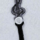 Music Key FSL