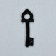 Omega Key FSL