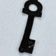 Omega Key FSL