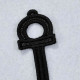 Omega Key FSL