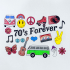 70's Music Forever