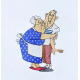 Lovely Old Couple Lovely Old Couple