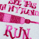 Funny Seam Ripper Quote
