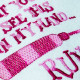 Funny Seam Ripper Quote