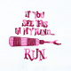 Funny Seam Ripper Quote Funny Seam Ripper Quote
