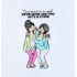 Two Peas In A Pod Funny Women