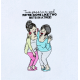 Two Peas In A Pod Funny Women