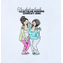 Laughed Hard Funny Women Saying