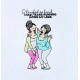 Laughed Hard Funny Women Saying Laughed Hard Funny Women Saying