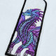 Guardian Dragon ITH Bookmark