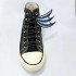 Electric Dragon ITH Shoe Wing