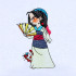 Princess Of China
