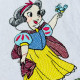 Fairest Of All Princess