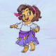 Bohemian Girl