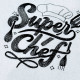 Super Chef