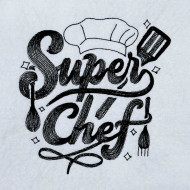 Super Chef