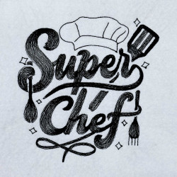 Super Chef