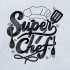 Super Chef