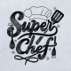 Super Chef