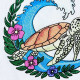 Sea Turtle