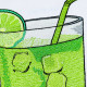 Mojito Lime Juice