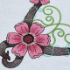 Floral Bunch