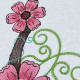 Floral Bunch