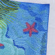 Sea Shore View Sea Shore View