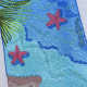 Sea Shore View Sea Shore View