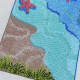 Sea Shore View Sea Shore View