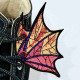 Dragon Shoe Wing