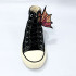 Dragon Shoe Wing