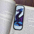 Celestial Dragon Guard ITH