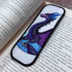Celestial Dragon Guard ITH